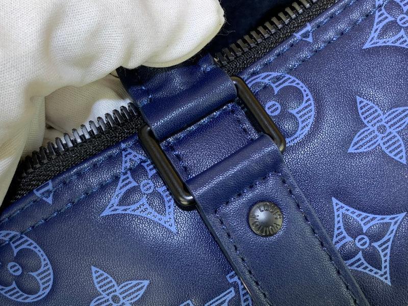 BFWD - LOV Bags - 1851 - tntwear1