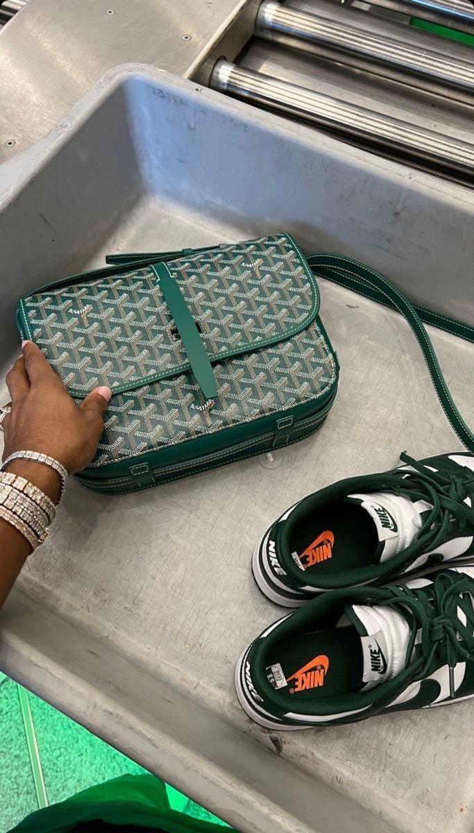 TntWear - GYD Belvédère Bags - 020198-2 - tntwear1