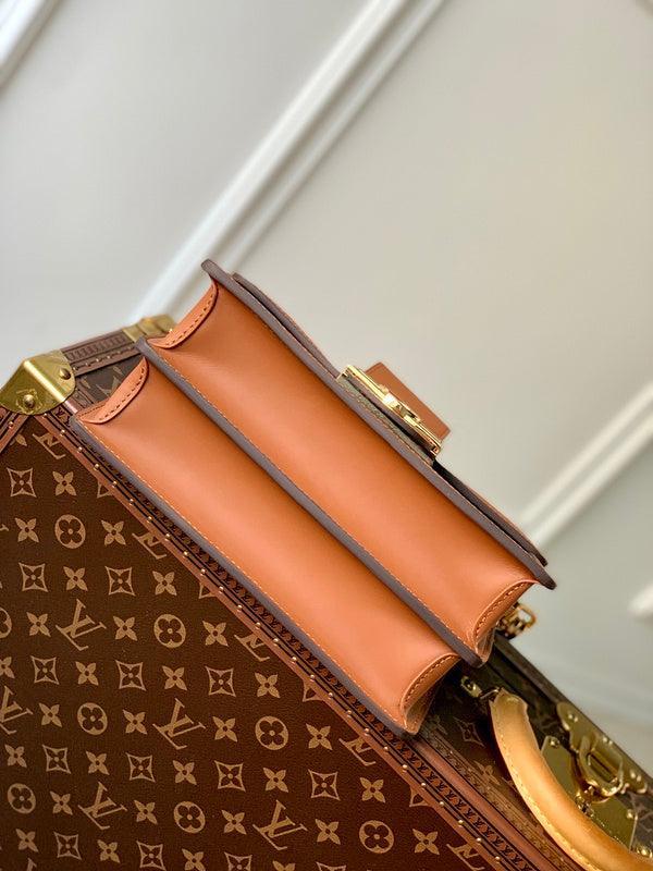 BFWD - LOV Bags - 1945 - tntwear1