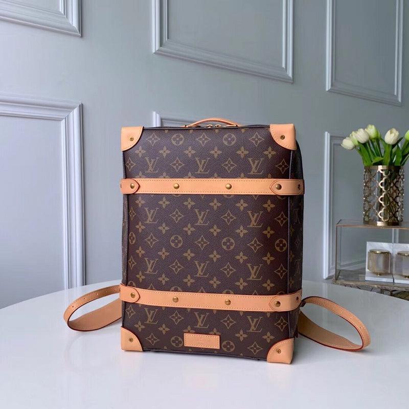 BFWD - LOV Bags - 1950 - tntwear1