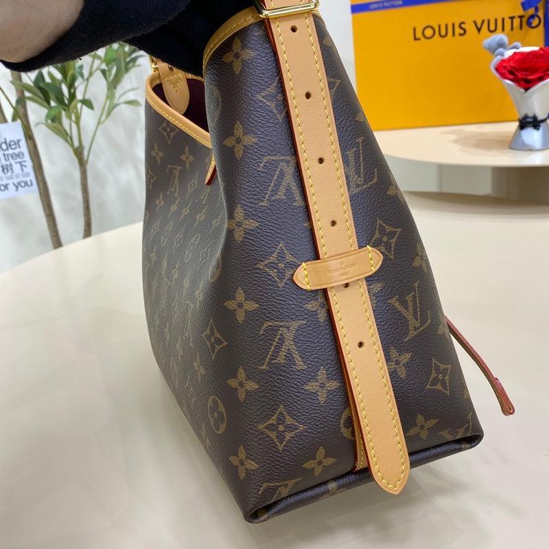 BFWD - LOV Bags - 2268 - tntwear1
