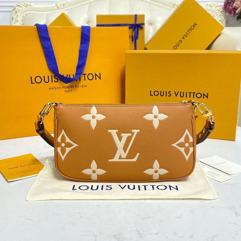 BFWD - LOV Bags - 2130 - tntwear1