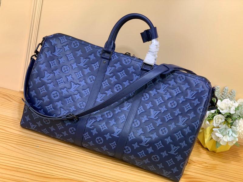 BFWD - LOV Bags - 1851 - tntwear1