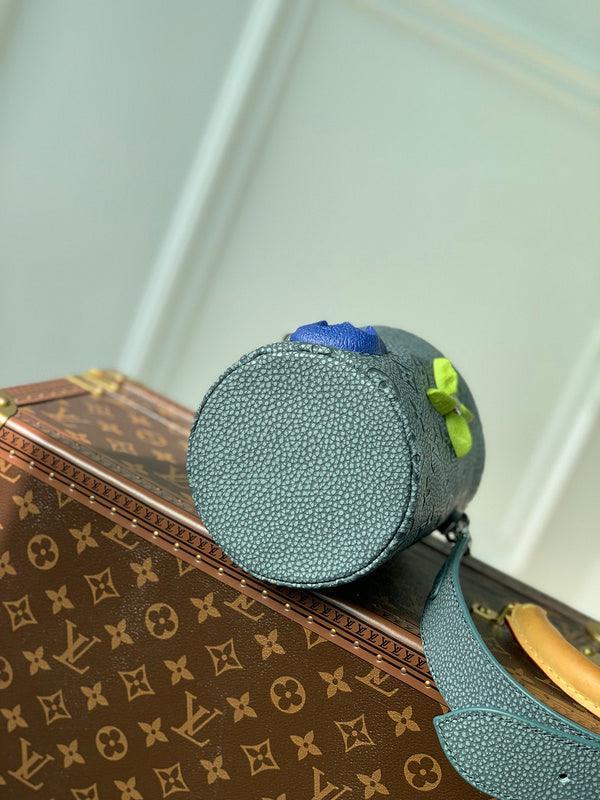 BFWD - LOV Bags - 2166 - tntwear1