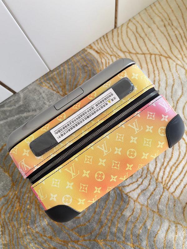 BFWD - LOV Bags - 2011 - tntwear1