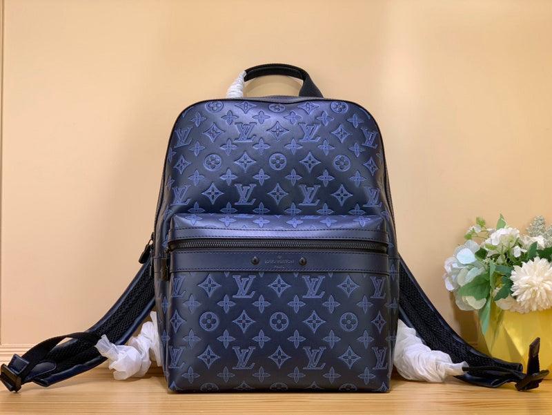 BFWD - LOV Bags - 1855 - tntwear1