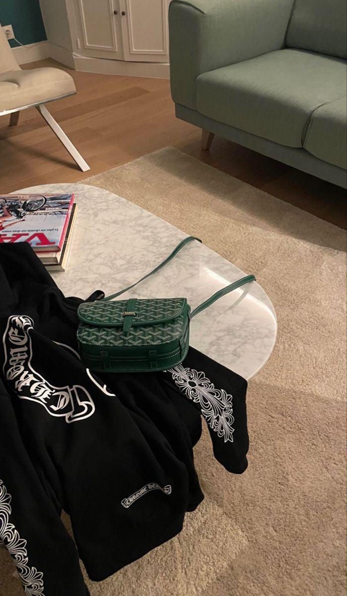 TntWear - GYD Belvédère Bags - 020198-2 - tntwear1