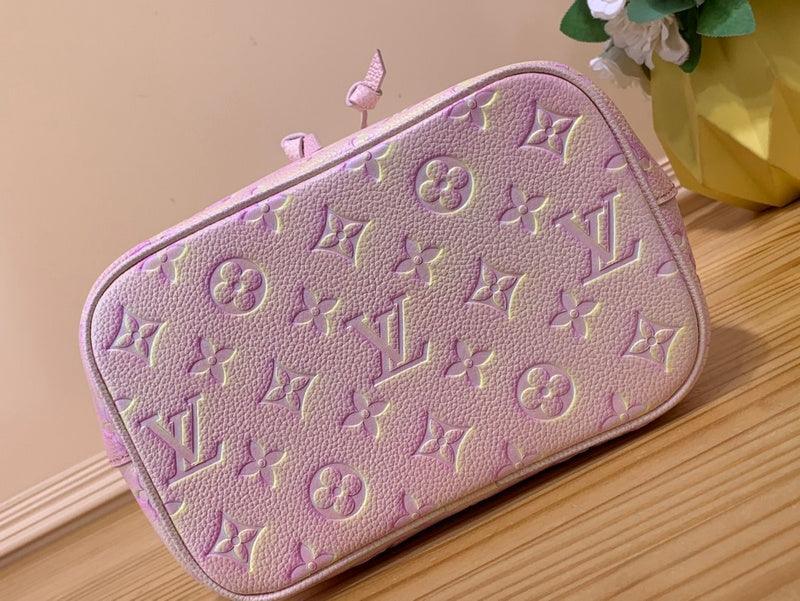 BFWD - LOV Bags - 2294 - tntwear1