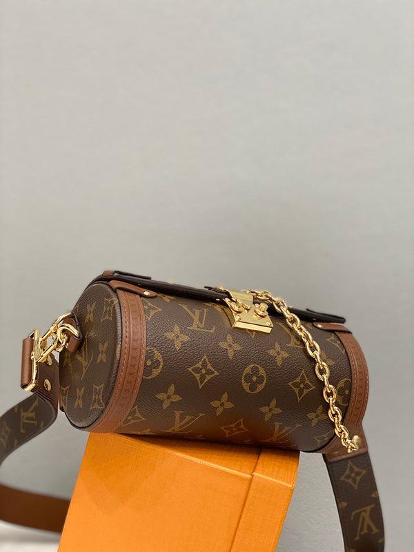 BFWD - LOV Bags - 1901 - tntwear1