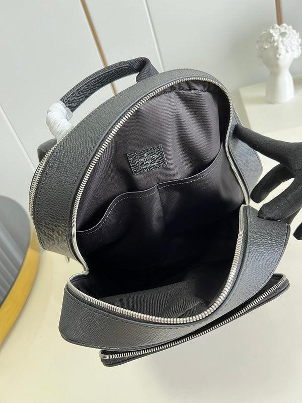 BFWD - LOV Bags - 2237 - tntwear1