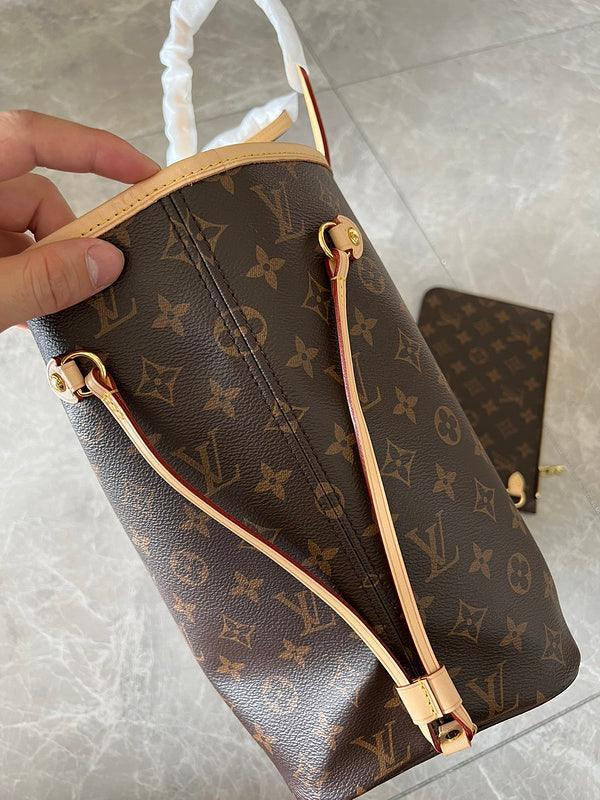BFWD - LOV Bags - 2118 - tntwear1