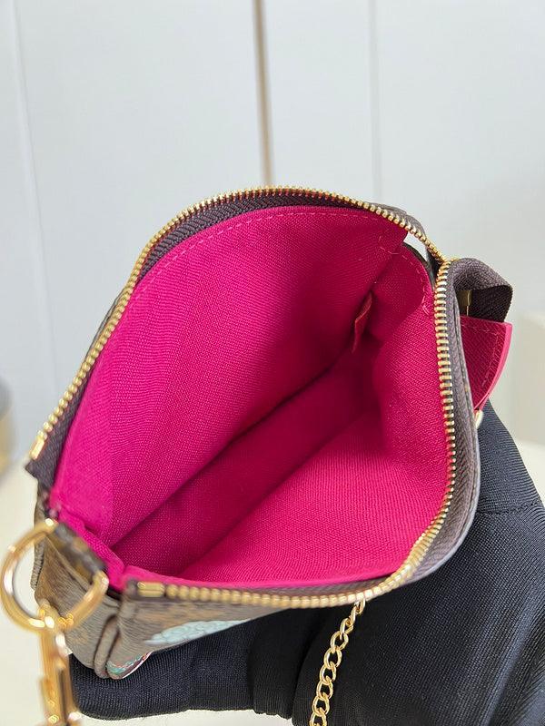 BFWD - LOV Bags - 2054 - tntwear1