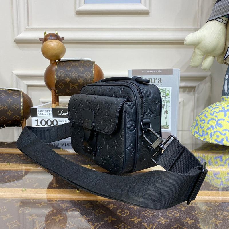 BFWD - LOV Bags - 2260 - tntwear1