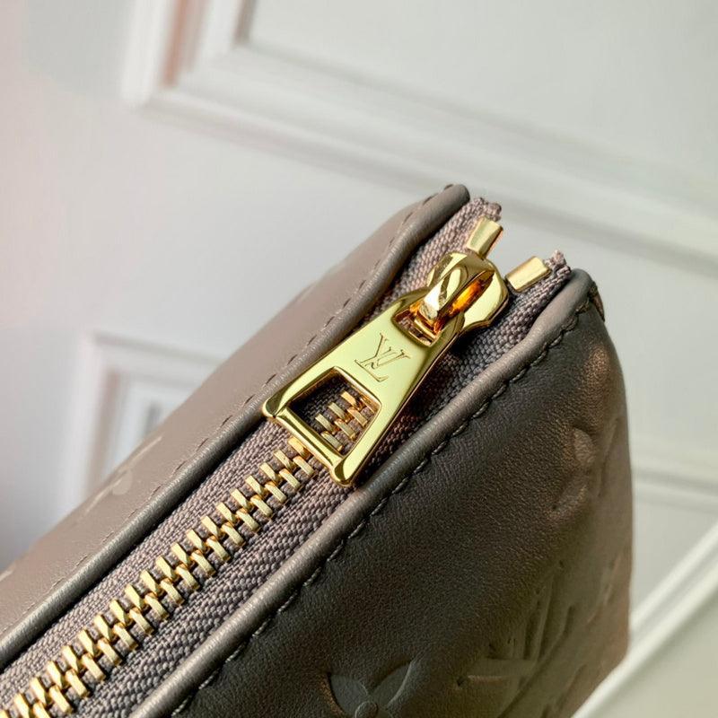 BFWD - LOV Bags - 1924 - tntwear1