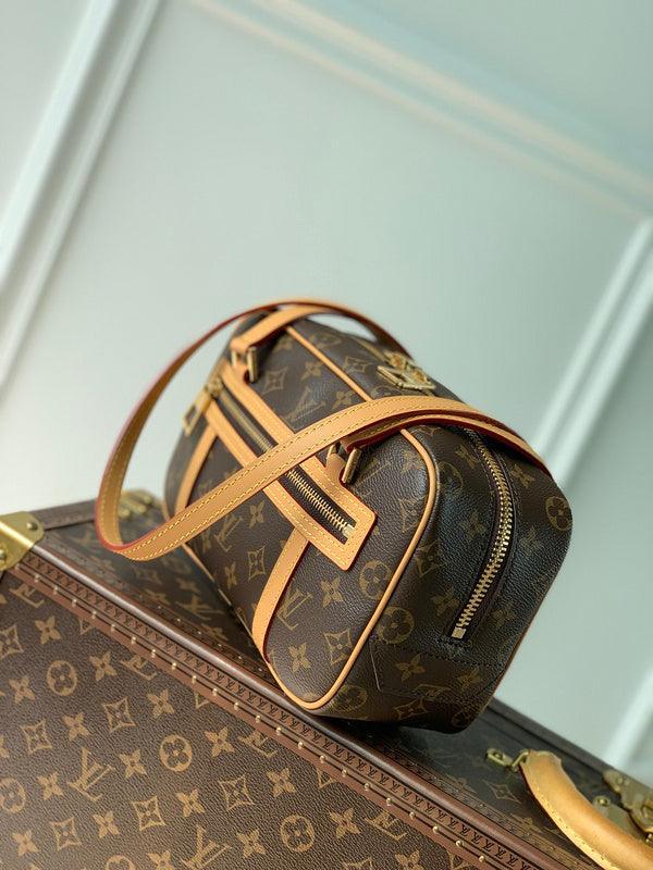 BFWD - LOV Bags - 2139 - tntwear1