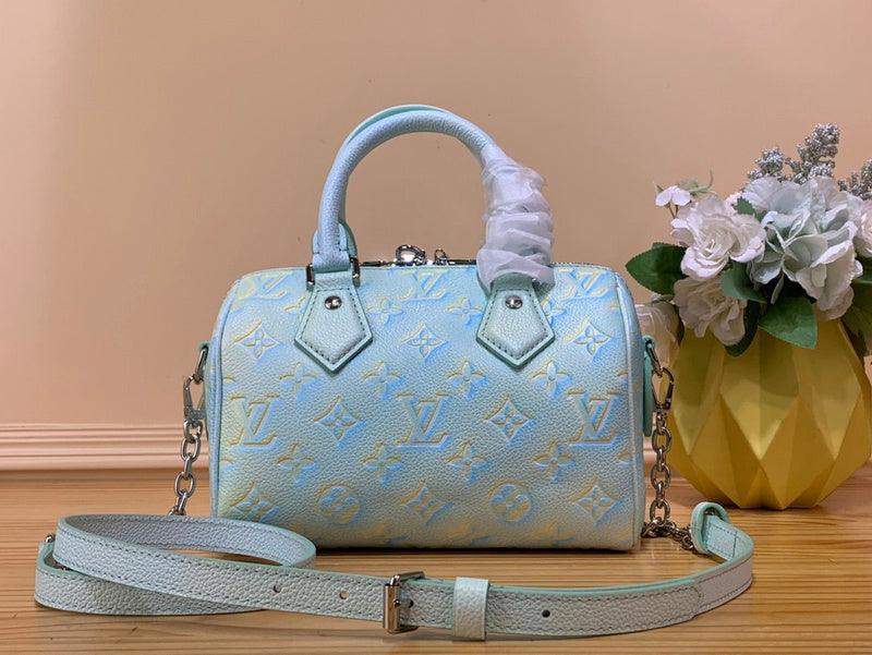 BFWD - LOV Bags - 2286 - tntwear1