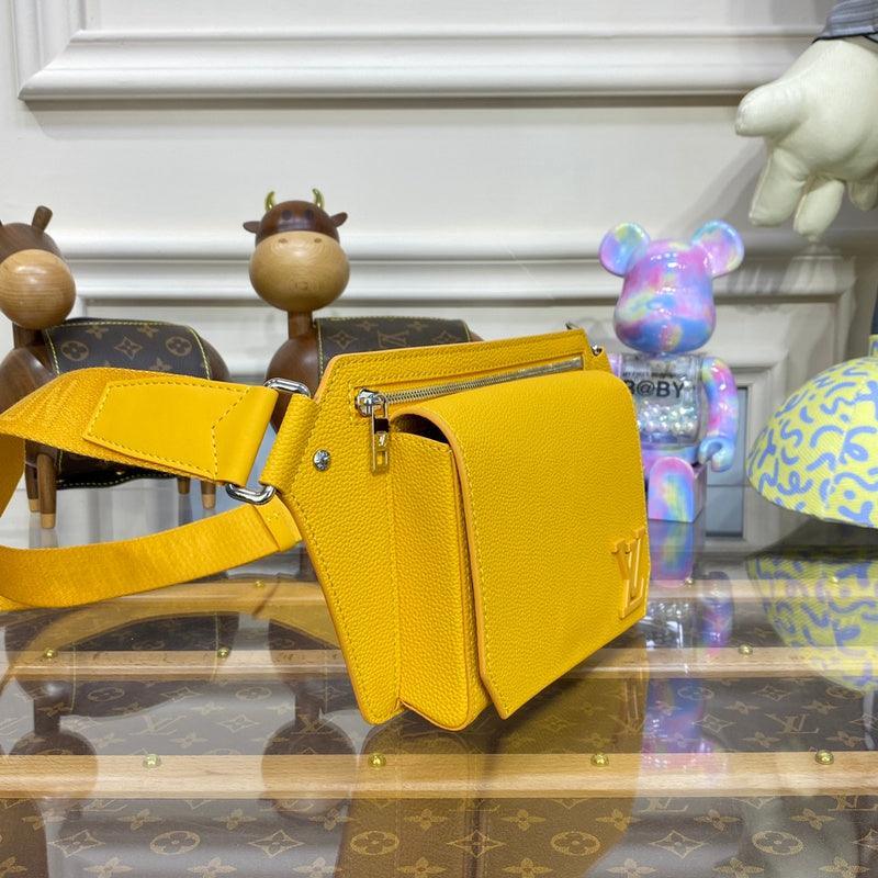 BFWD - LOV Bags - 2069 - tntwear1