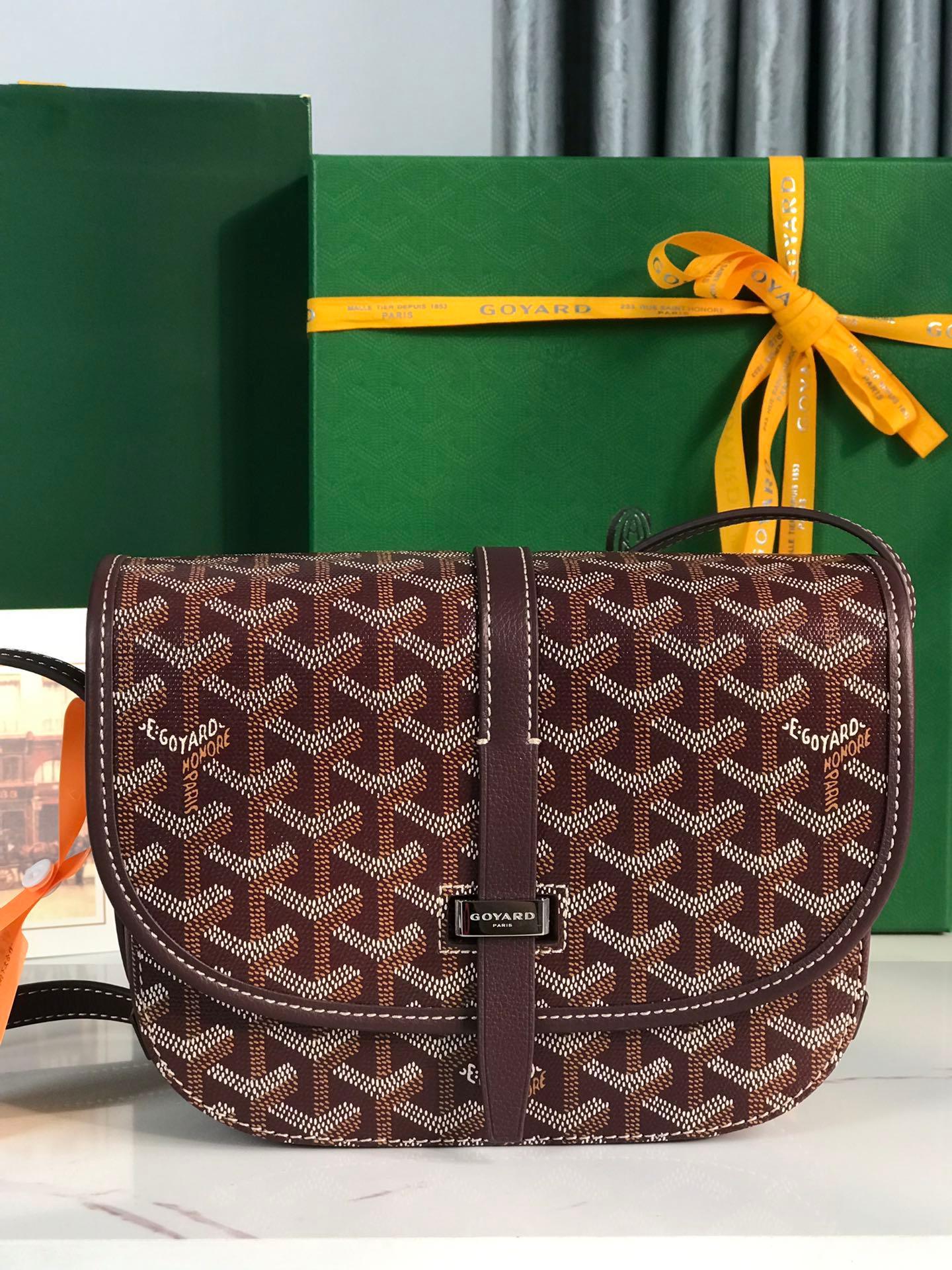TntWear - GYD Belvédère Bags - 020198-1 - tntwear1