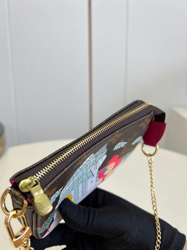 BFWD - LOV Bags - 2054 - tntwear1