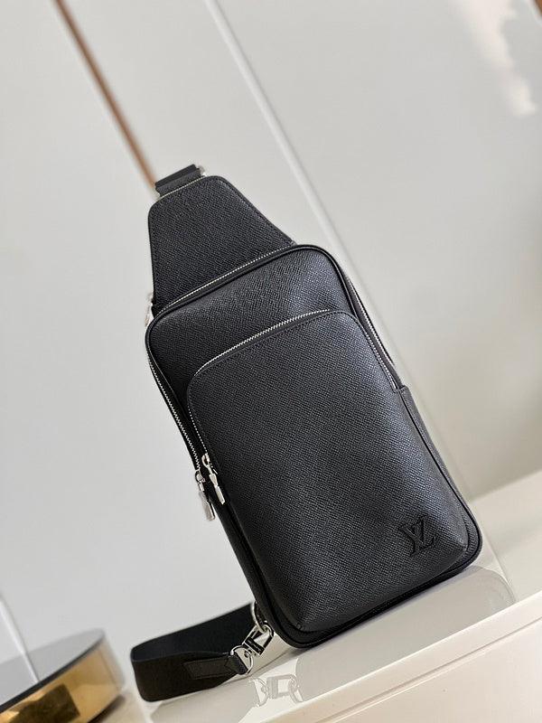 BFWD - LOV Bags - 2249 - tntwear1