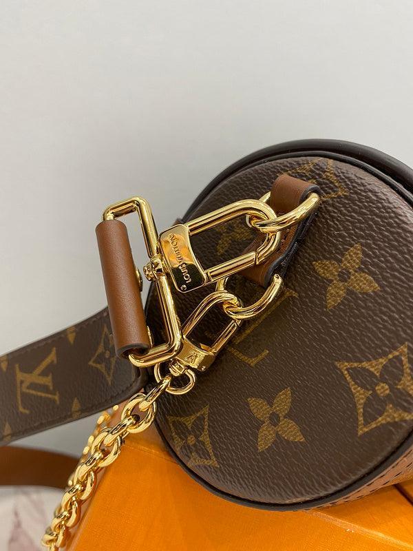 BFWD - LOV Bags - 1901 - tntwear1