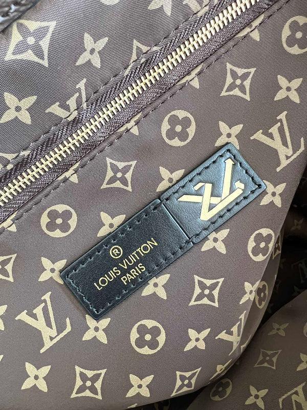 BFWD - LOV Bags - 1955 - tntwear1