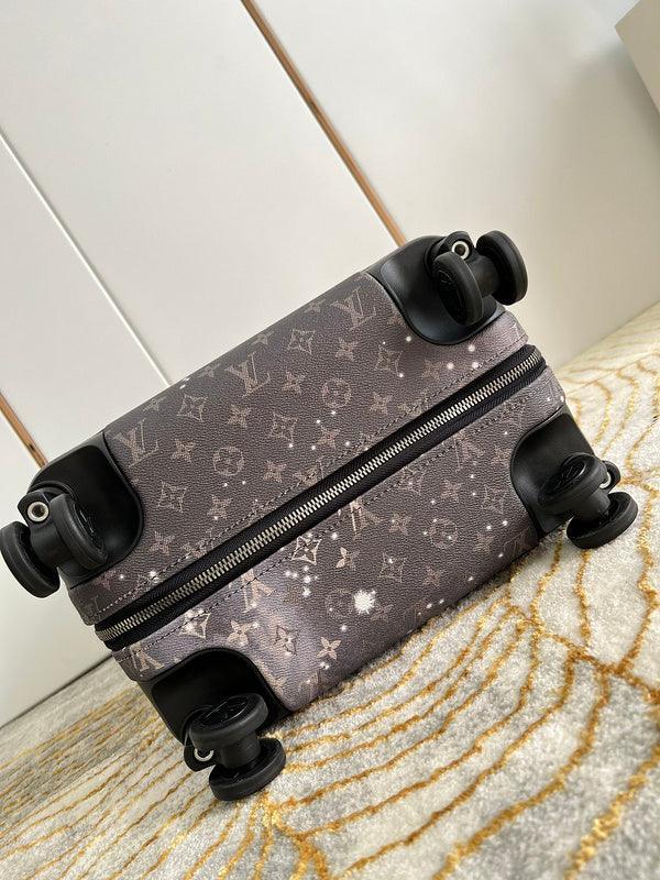BFWD - LOV Bags - 2032 - tntwear1