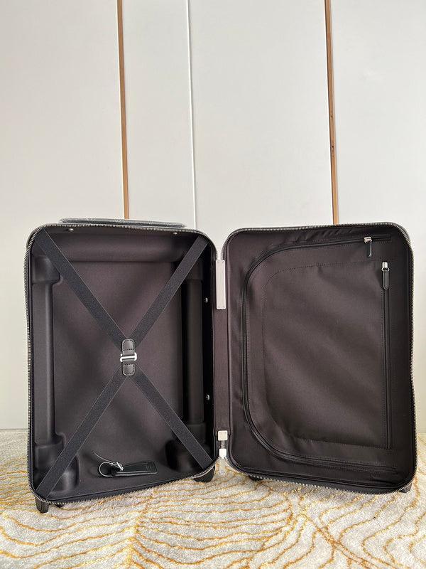 BFWD - LOV Bags - 2032 - tntwear1
