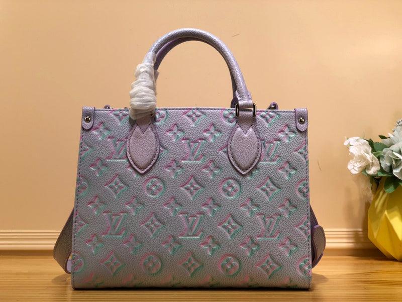 BFWD - LOV Bags - 2296 - tntwear1