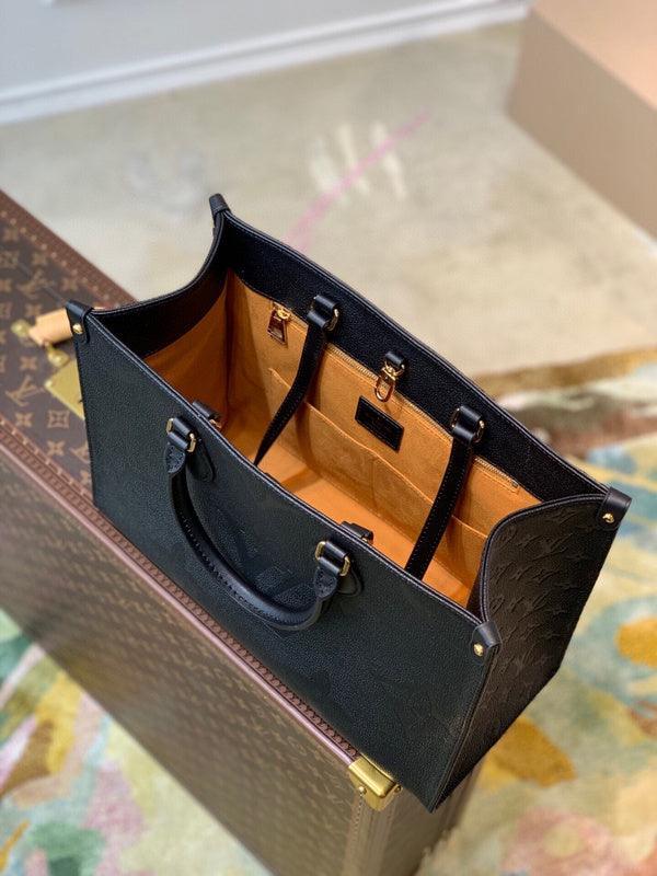BFWD - LOV Bags - 2149 - tntwear1