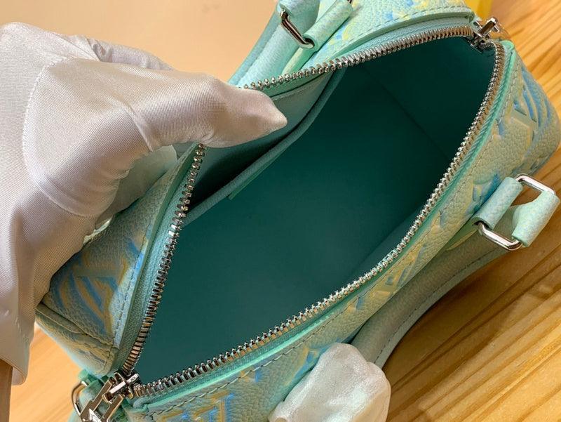 BFWD - LOV Bags - 2286 - tntwear1