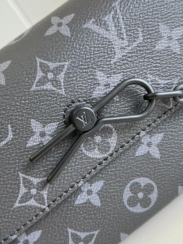 BFWD - LOV Bags - 2207 - tntwear1