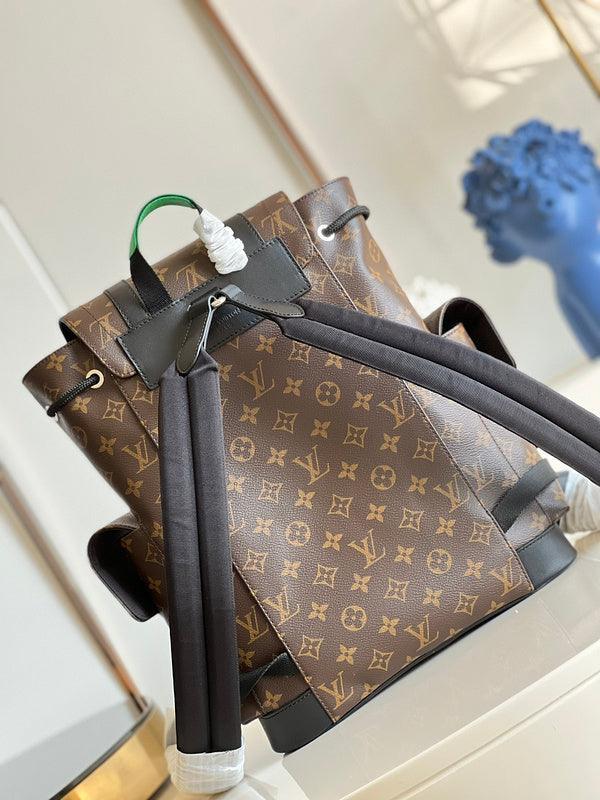 BFWD - LOV Bags - 2203 - tntwear1