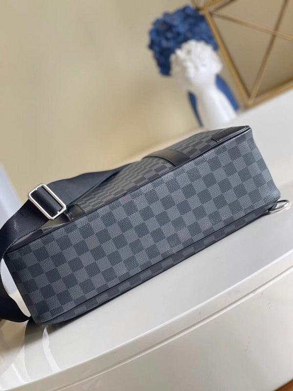 BFWD - LOV Bags - 2153 - tntwear1