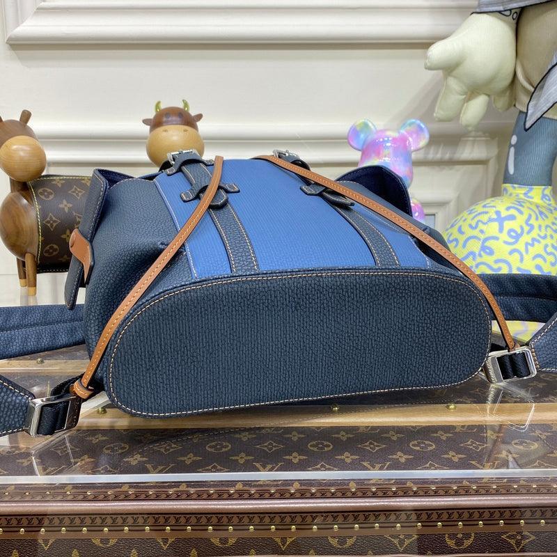 BFWD - LOV Bags - 2073 - tntwear1