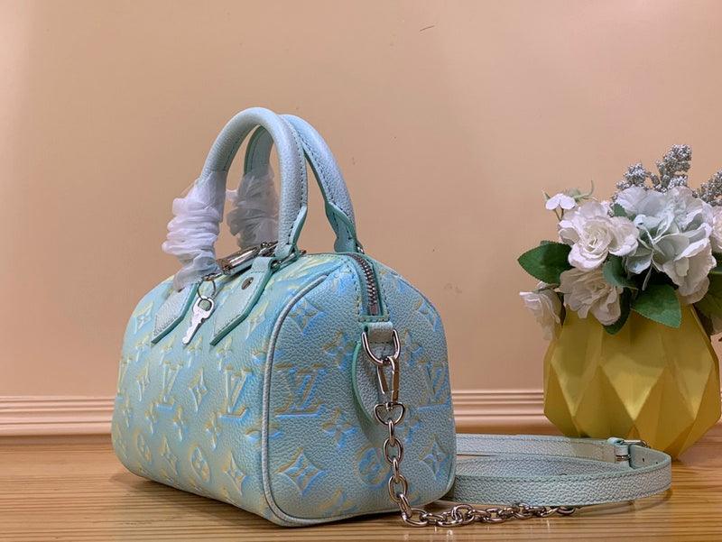 BFWD - LOV Bags - 2286 - tntwear1