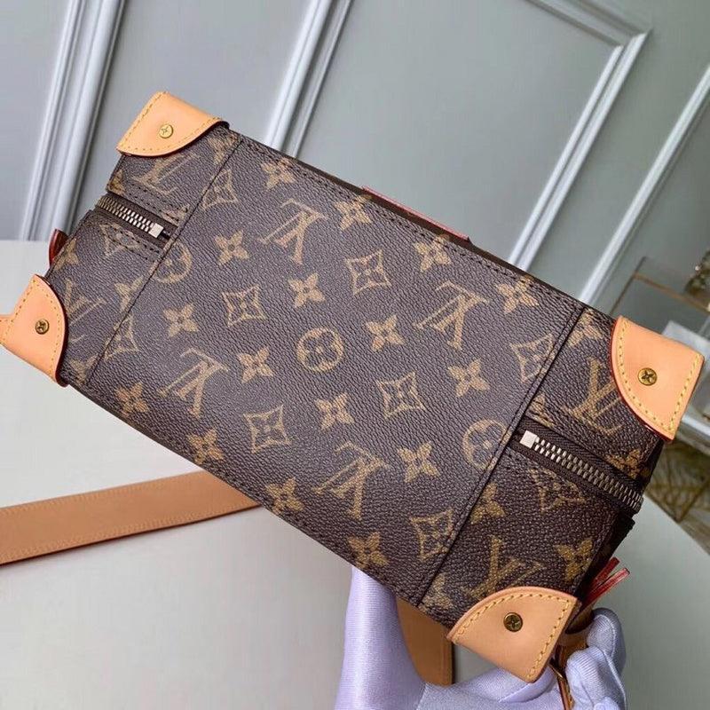 BFWD - LOV Bags - 1950 - tntwear1
