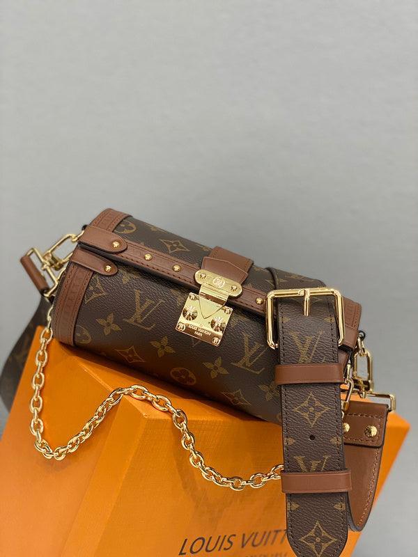 BFWD - LOV Bags - 1901 - tntwear1
