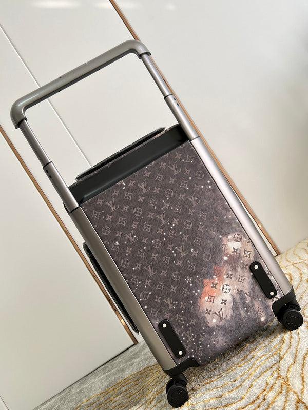 BFWD - LOV Bags - 2032 - tntwear1