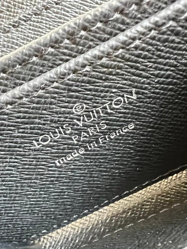 BFWD - LOV Bags - 2206 - tntwear1