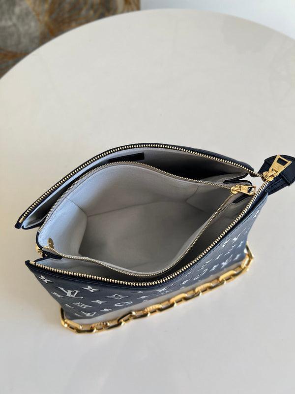 BFWD - LOV Bags - 1932 - tntwear1