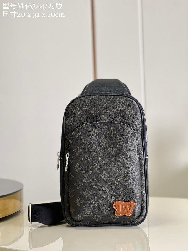 BFWD - LOV Bags - 1968 - tntwear1