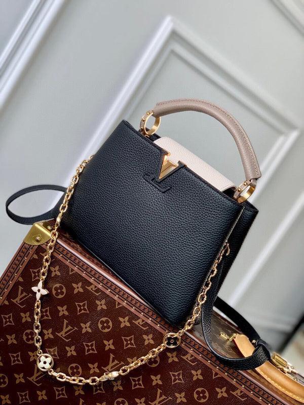 BFWD - LOV Bags - 1931 - tntwear1
