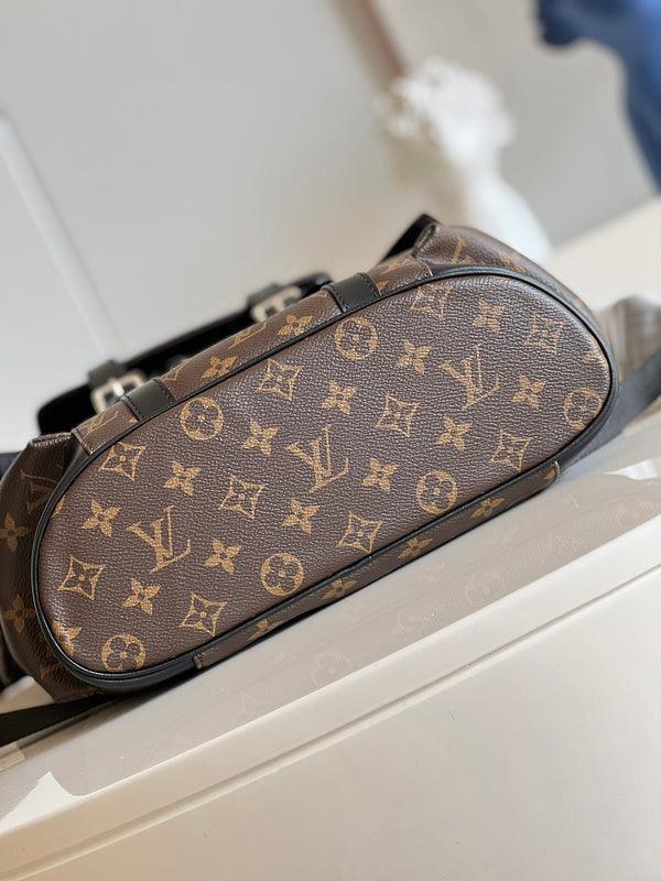 BFWD - LOV Bags - 2209 - tntwear1
