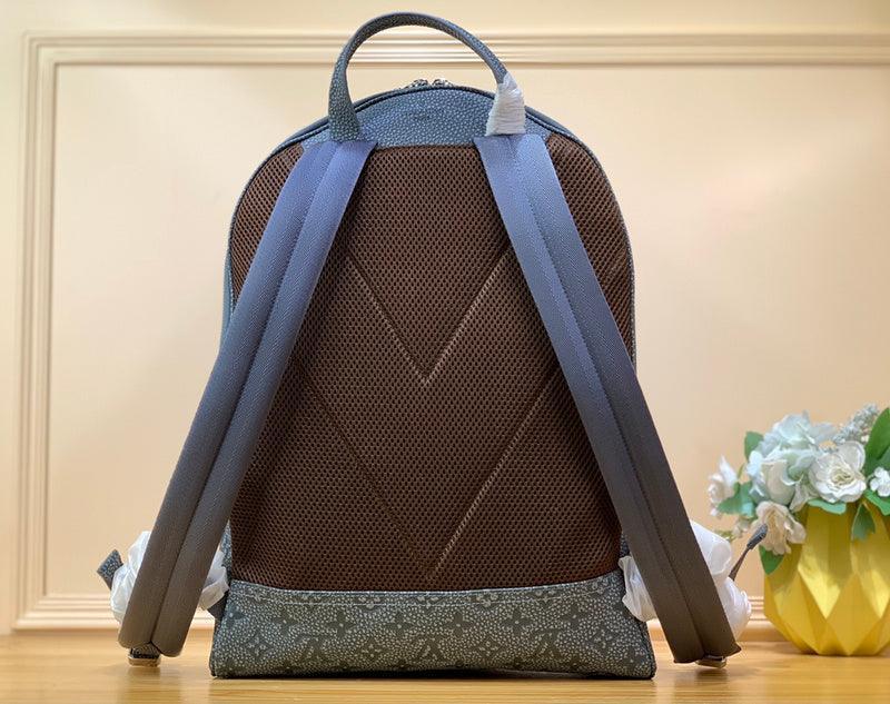 BFWD - LOV Bags - 1820 - tntwear1