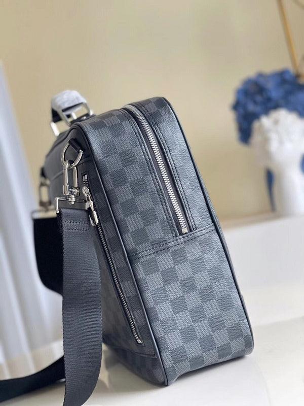 BFWD - LOV Bags - 2153 - tntwear1