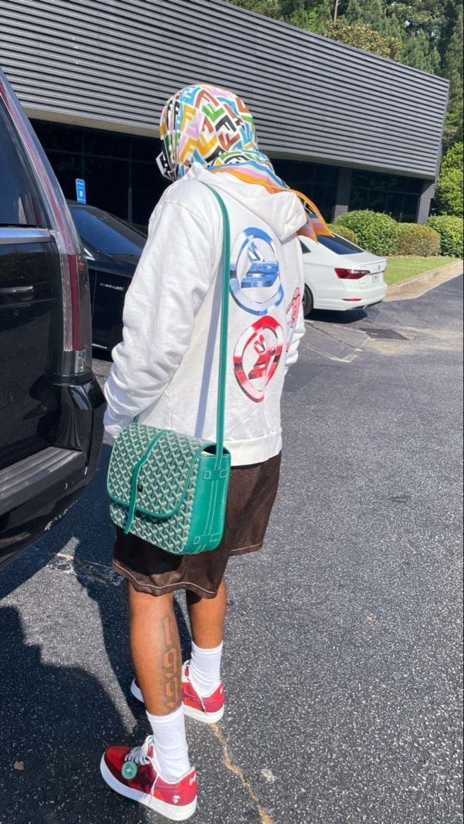 TntWear - GYD Belvédère Bags - 020198-2 - tntwear1