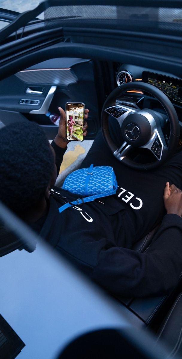 TntWear - GYD Belvédère Bags - 020198 - tntwear1