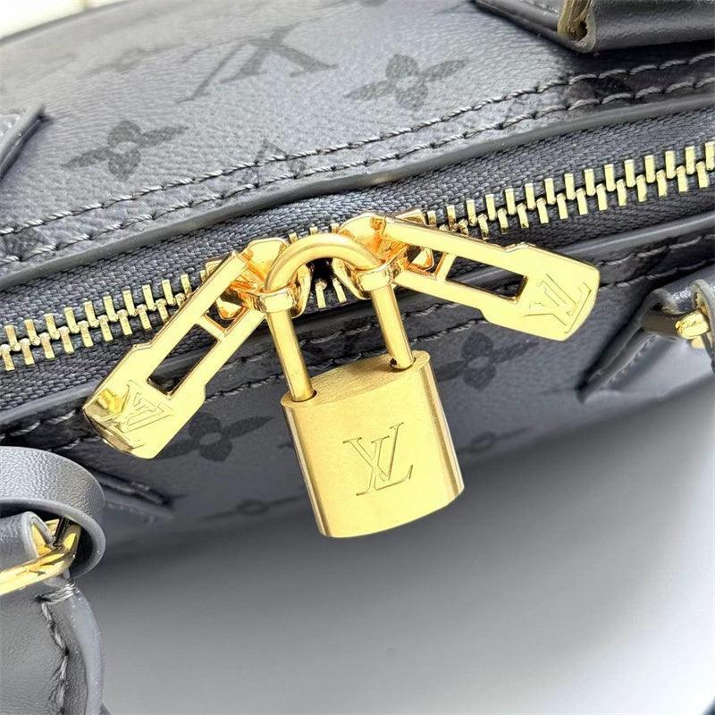 Tntwear LV Monogram M12427 - tntwear1