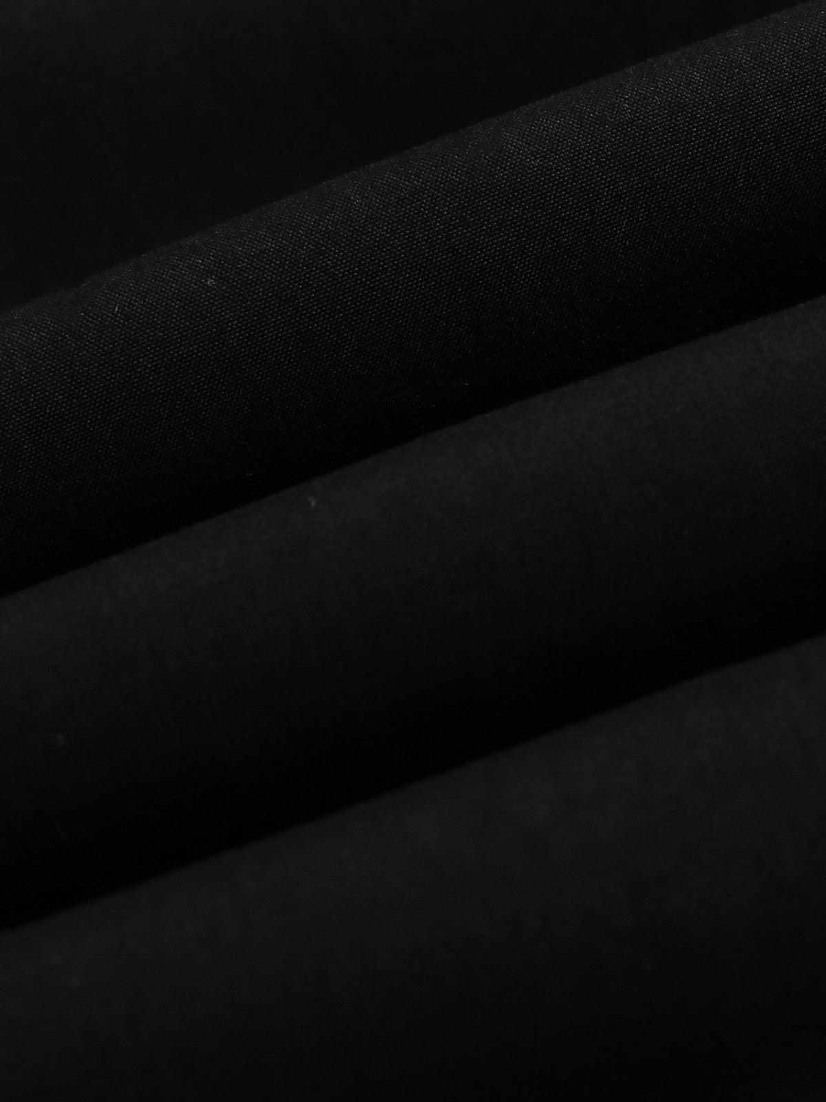 Tntwear Color Blocked Track Pants